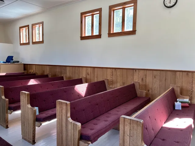 $469,000 | 658 Tremont Road, Tremont, ME 04612