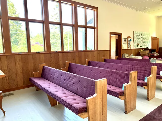 $469,000 | 658 Tremont Road, Tremont, ME 04612