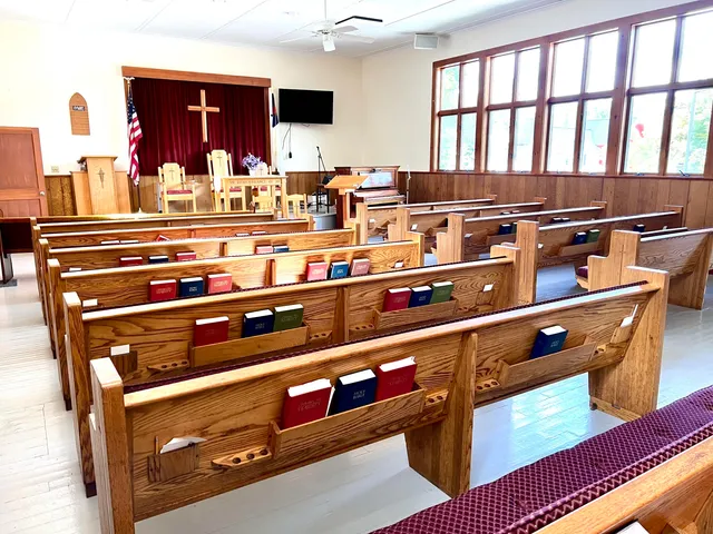 $469,000 | 658 Tremont Road, Tremont, ME 04612