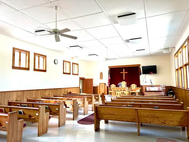 $469,000 | 658 Tremont Road, Tremont, ME 04612