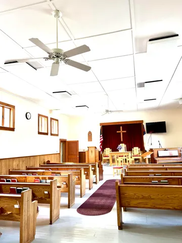 $469,000 | 658 Tremont Road, Tremont, ME 04612