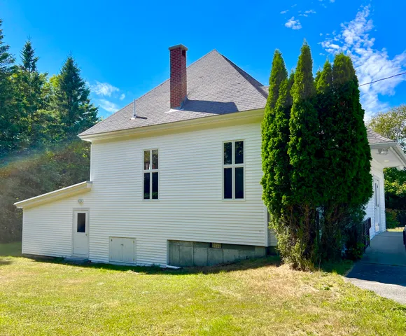 $469,000 | 658 Tremont Road, Tremont, ME 04612