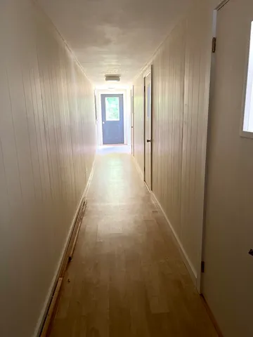 $469,000 | 658 Tremont Road, Tremont, ME 04612