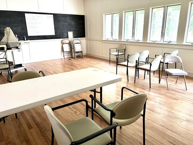 $469,000 | 658 Tremont Road, Tremont, ME 04612