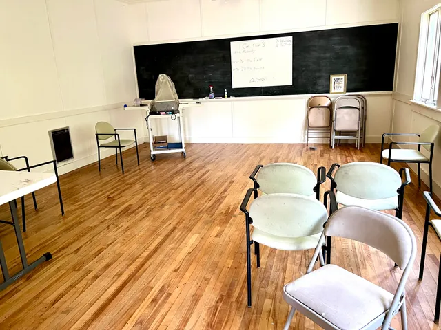 $469,000 | 658 Tremont Road, Tremont, ME 04612