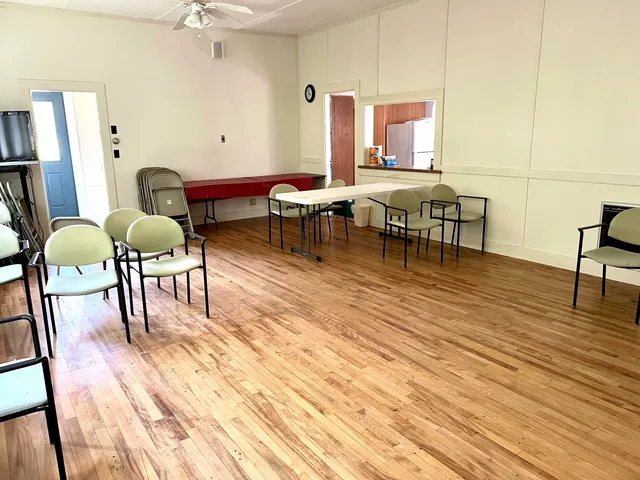 $469,000 | 658 Tremont Road, Tremont, ME 04612