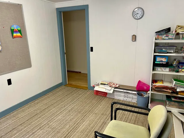 $469,000 | 658 Tremont Road, Tremont, ME 04612