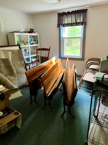 $469,000 | 658 Tremont Road, Tremont, ME 04612