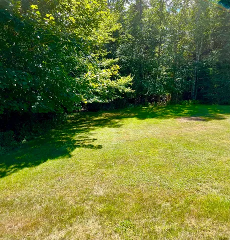 $469,000 | 658 Tremont Road, Tremont, ME 04612