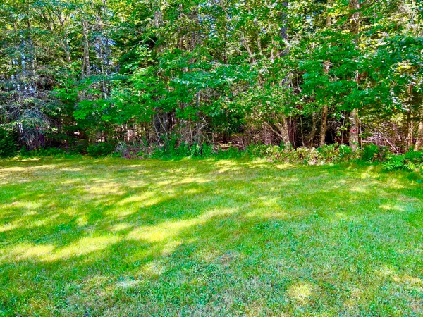 $469,000 | 658 Tremont Road, Tremont, ME 04612