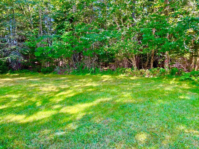 $469,000 | 658 Tremont Road, Tremont, ME 04612