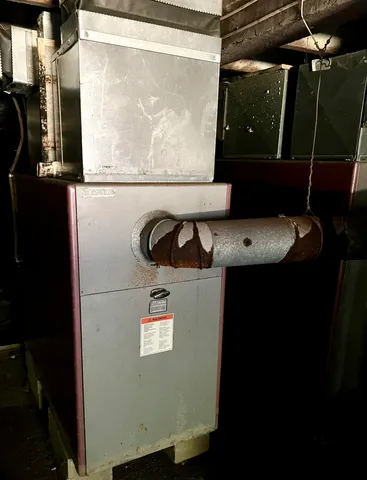 $469,000 | 658 Tremont Road, Tremont, ME 04612