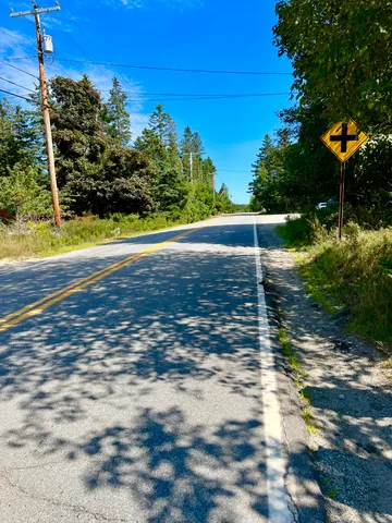 $469,000 | 658 Tremont Road, Tremont, ME 04612