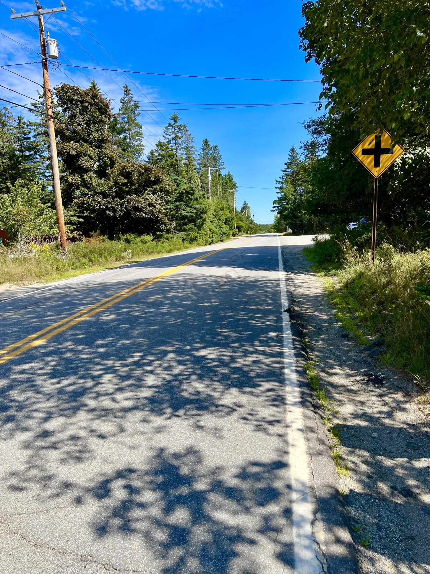 658 Tremont Road Tremont, ME 04612 - Photo 41 of 42 Tremont Road