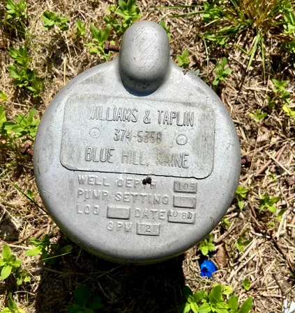 $469,000 | 658 Tremont Road, Tremont, ME 04612