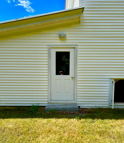 $469,000 | 658 Tremont Road, Tremont, ME 04612