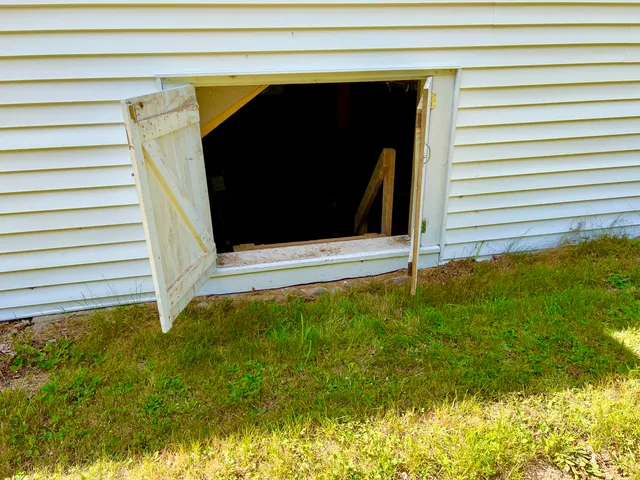 $469,000 | 658 Tremont Road, Tremont, ME 04612