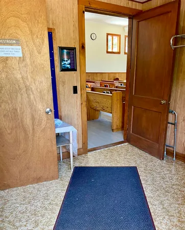 $469,000 | 658 Tremont Road, Tremont, ME 04612