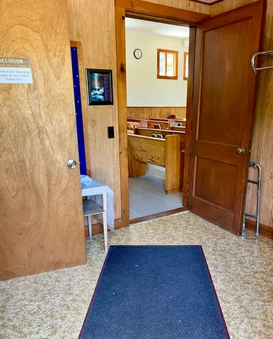 $469,000 | 658 Tremont Road, Tremont, ME 04612