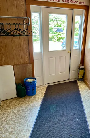 $469,000 | 658 Tremont Road, Tremont, ME 04612