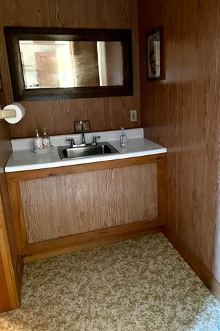 $469,000 | 658 Tremont Road, Tremont, ME 04612