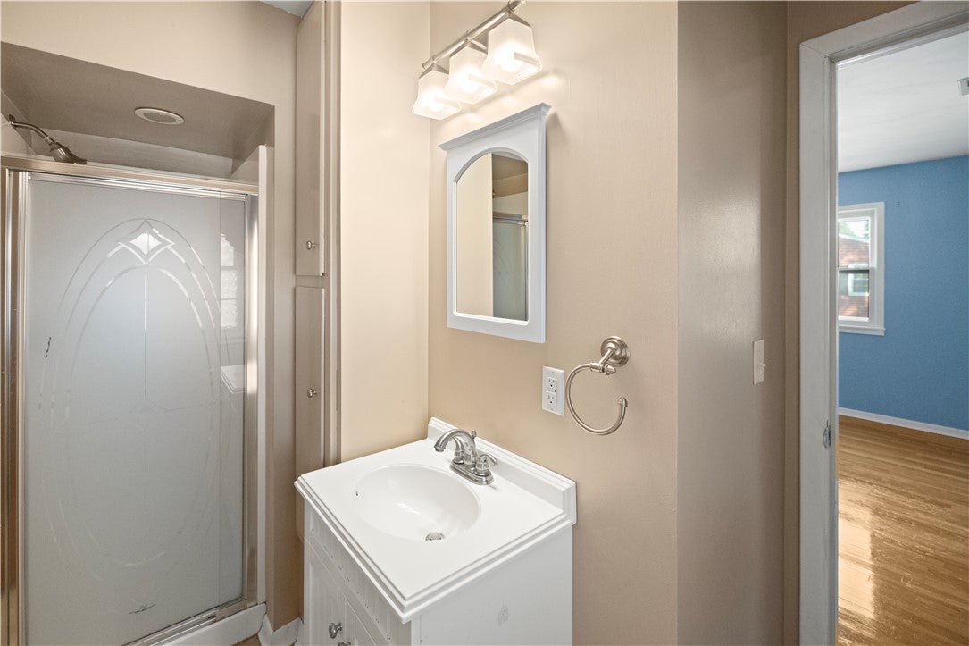 4103 Newcastle Drive Decatur, IL 62526 - Photo 15 of 26 Gallery Image 15