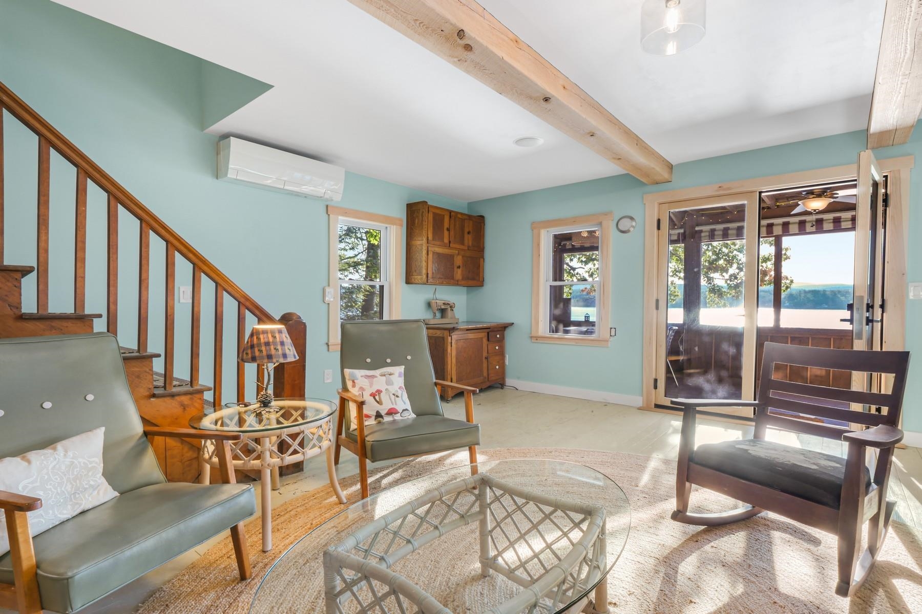 150 Ryan Road Castleton, VT 05743 - Photo 25 of 59