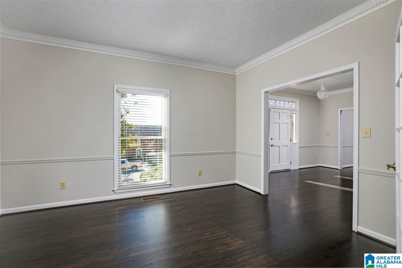 4922 Spring Rock Road Birmingham, AL 35223 - Photo 7 of 39