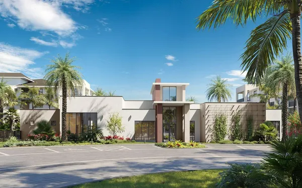 $3,390 | 12385 Southwest 30th Street, Unit 112, Miramar, FL 33025