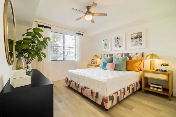 $3,390 | 12385 Southwest 30th Street, Unit 112, Miramar, FL 33025