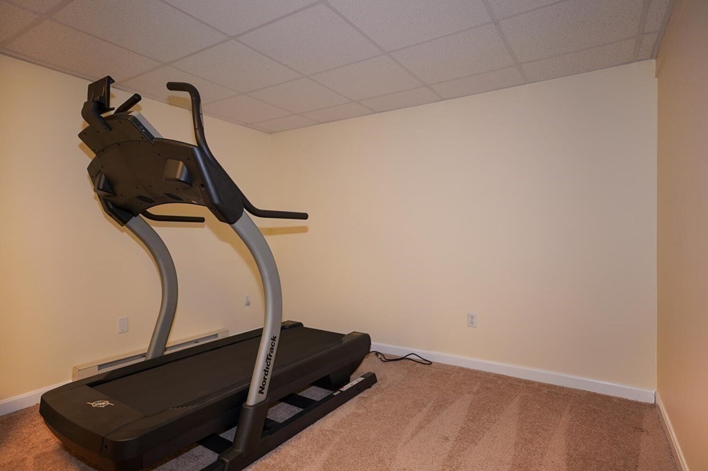74 Harvard Road Littleton, MA 01460 - Photo 26 of 42 Gallery Image 26