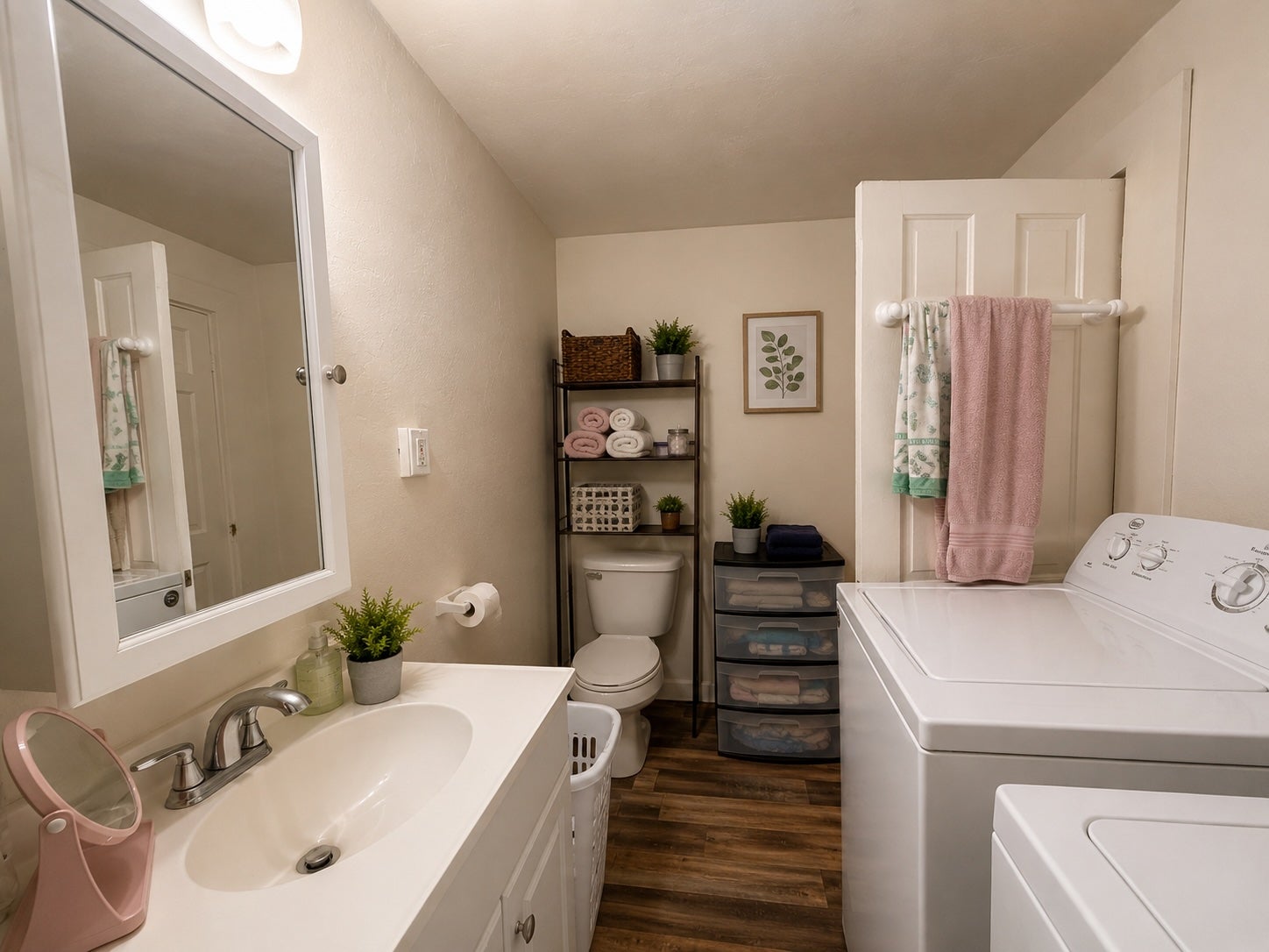 602 Caledonia Street Butte, MT 59701 - Photo 8 of 18 Gallery Image 8