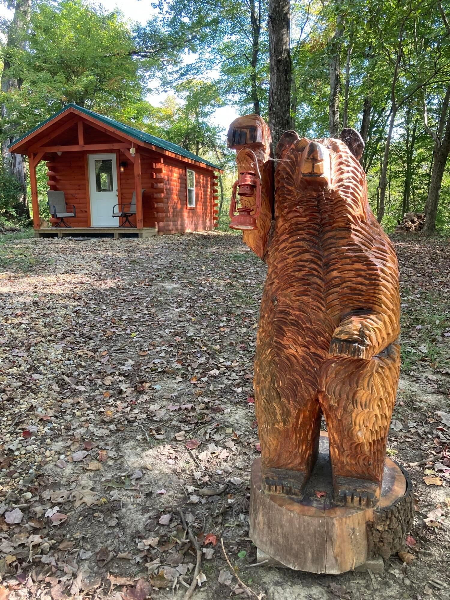 13284 Jake Tom Road Logan, OH 43138 - Photo 1 of 60 Gallery Image 1