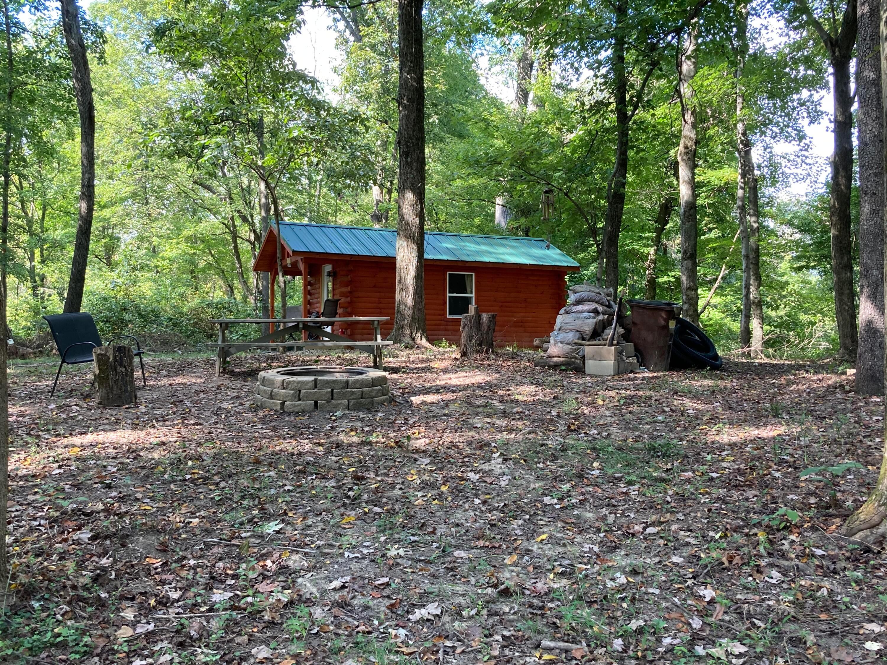 13284 Jake Tom Road Logan, OH 43138 - Photo 13 of 60 Gallery Image 13