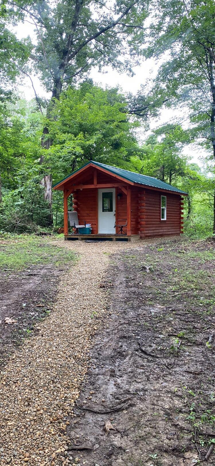 13284 Jake Tom Road Logan, OH 43138 - Photo 15 of 60 Gallery Image 15