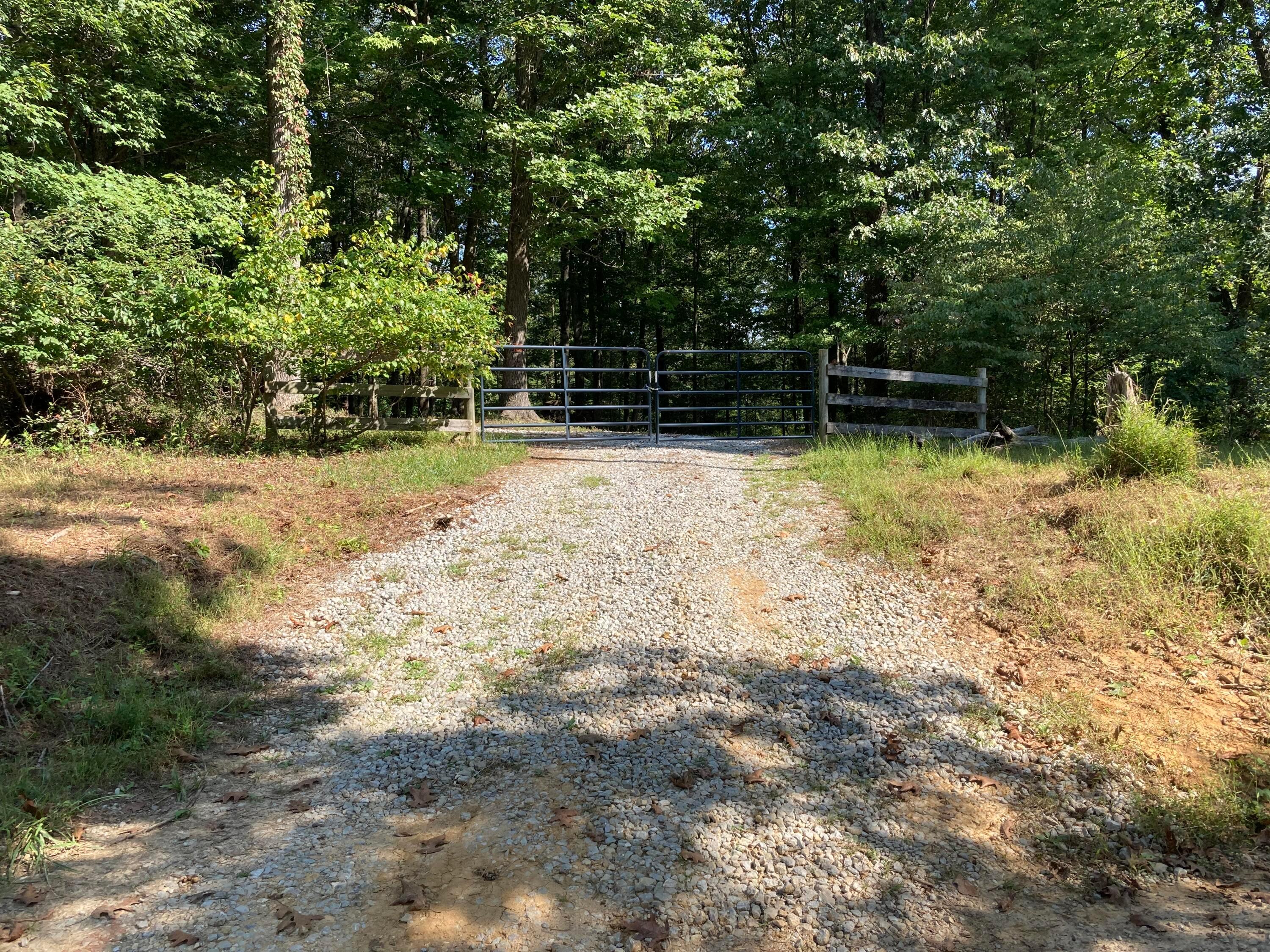 13284 Jake Tom Road Logan, OH 43138 - Photo 17 of 60 Gallery Image 17