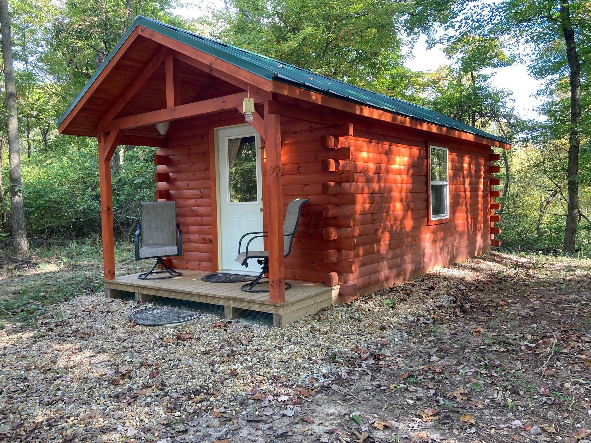 13284 Jake Tom Road Logan, OH 43138 - Photo 2 of 60 Gallery Image 2