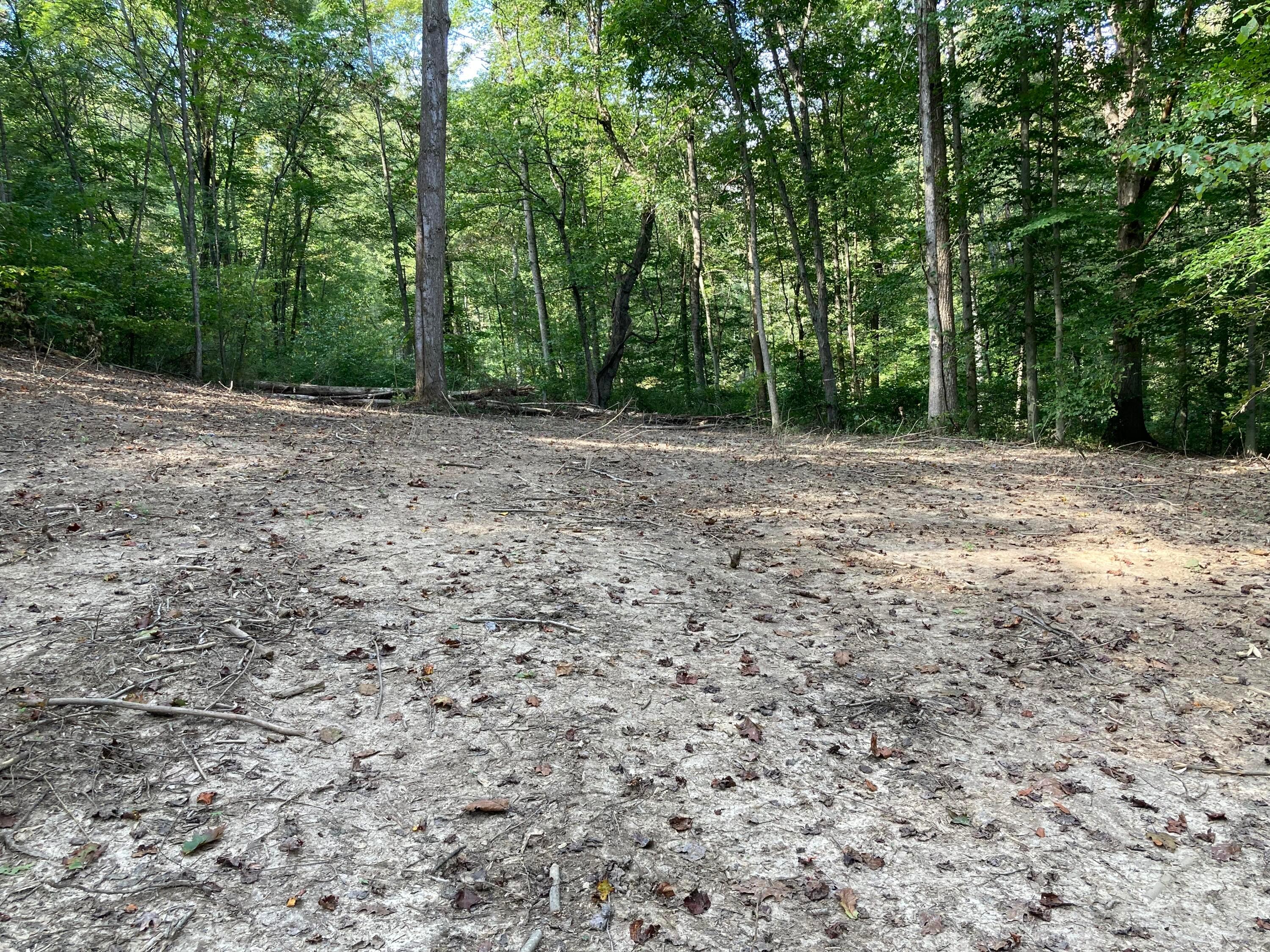 13284 Jake Tom Road Logan, OH 43138 - Photo 23 of 60 Gallery Image 23