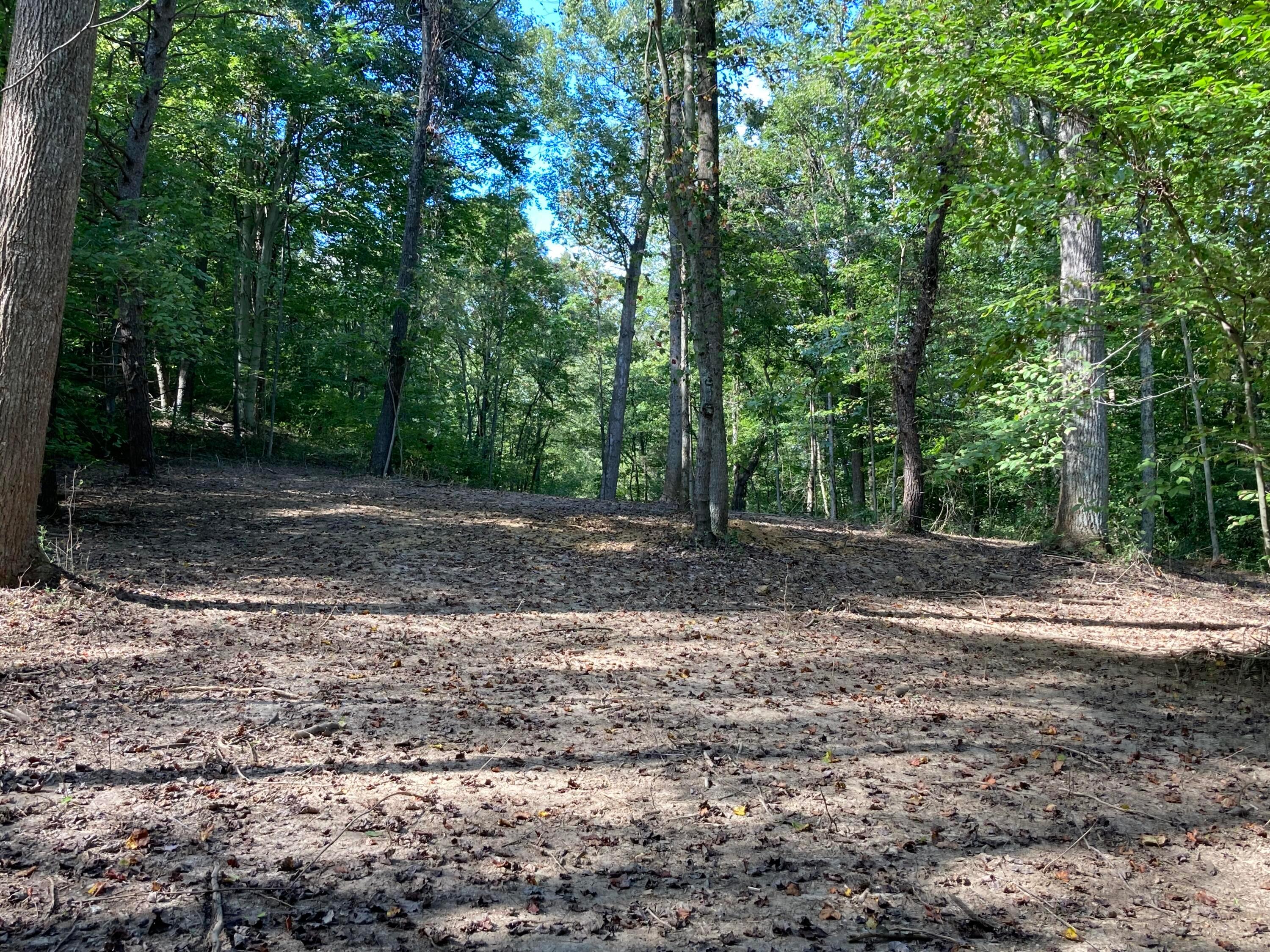 13284 Jake Tom Road Logan, OH 43138 - Photo 47 of 60 Gallery Image 47