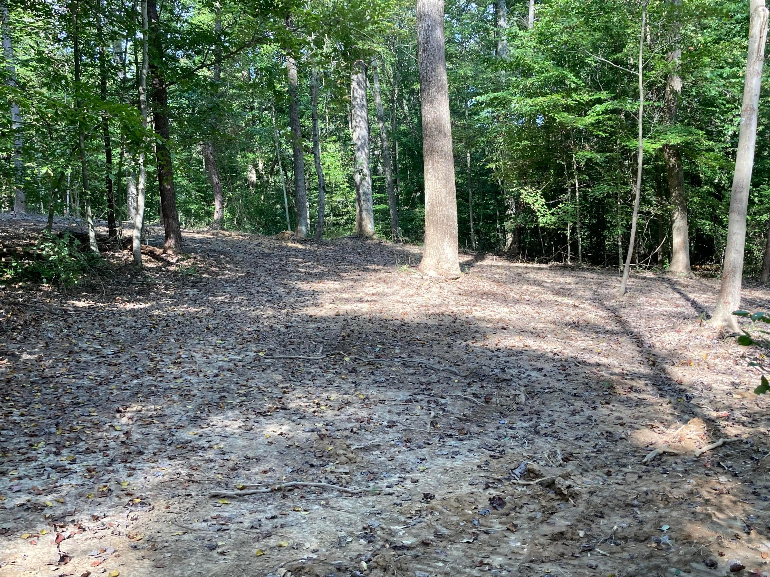 13284 Jake Tom Road Logan, OH 43138 - Photo 50 of 60 Gallery Image 50