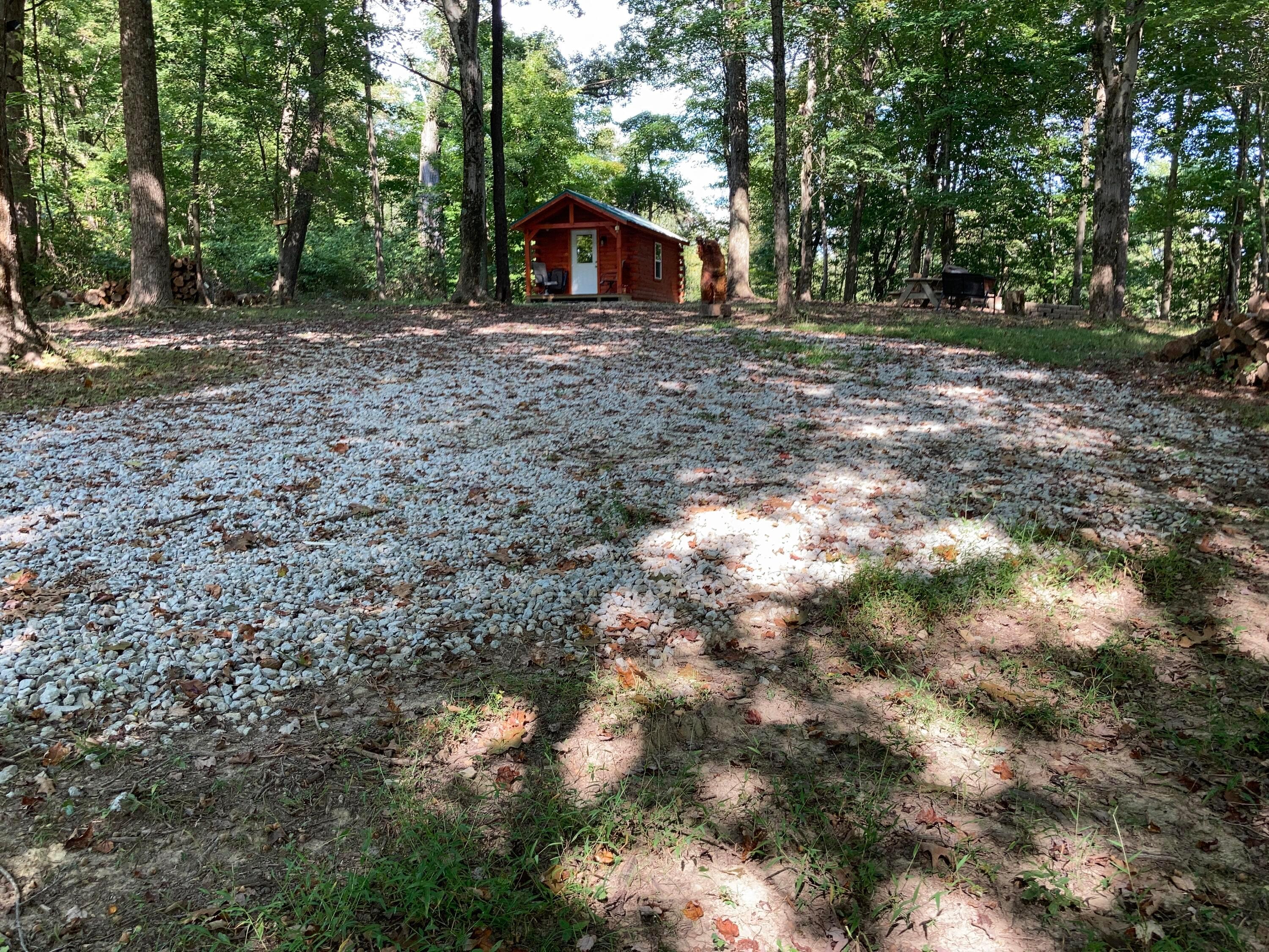 13284 Jake Tom Road Logan, OH 43138 - Photo 53 of 60 Gallery Image 53
