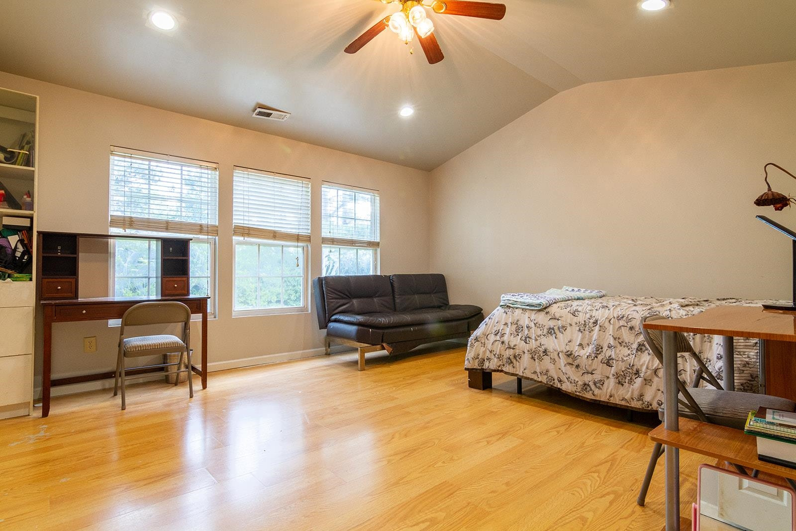 5215 Little Sandy Drive Raleigh, NC 27616 - Photo 13 of 25 Photo 13