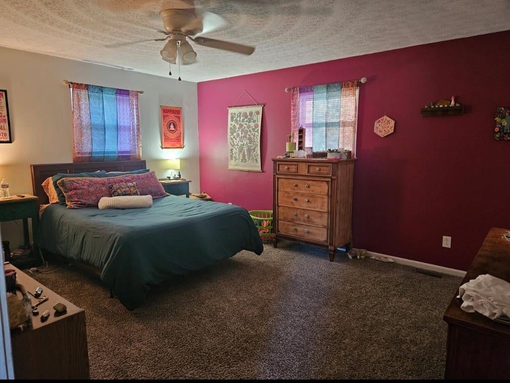 178 Warren Road Huntington, WV 25704 - Photo 6 of 14 Gallery Image 6