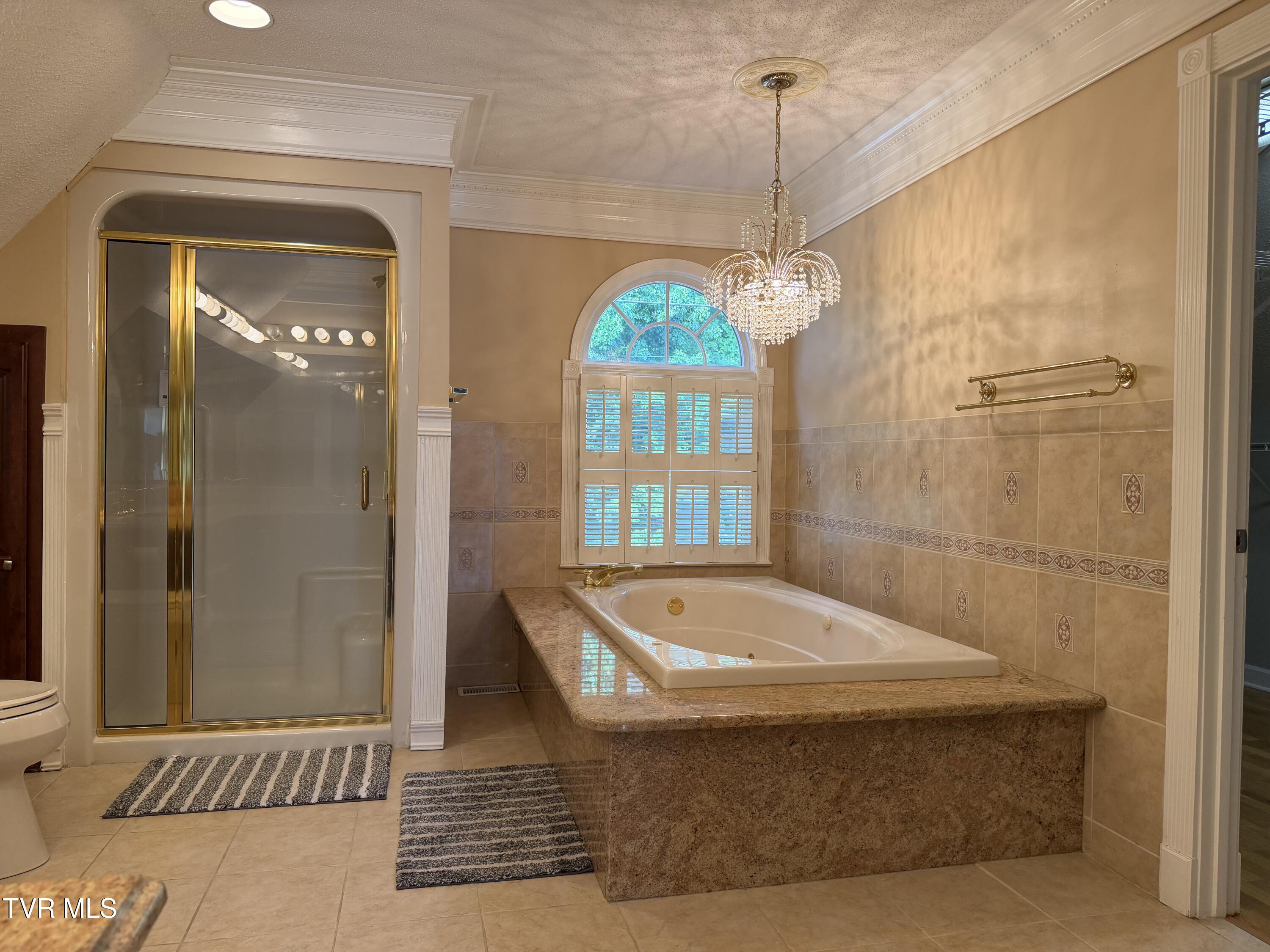 877 Summer Sound Road Piney Flats, TN 37686 - Photo 62 of 94 44