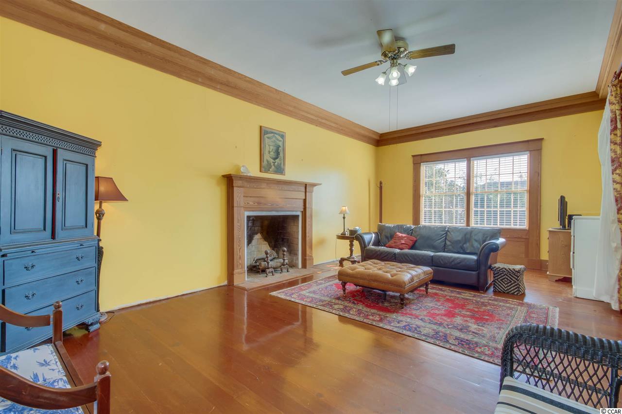 1012 Front Street Georgetown, SC 29440 - Photo 11 of 25
