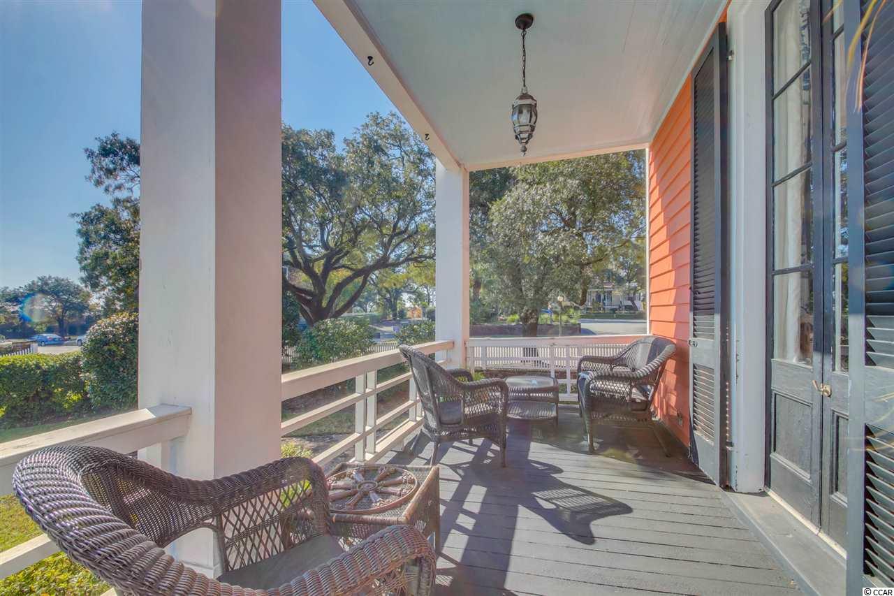 1012 Front Street Georgetown, SC 29440 - Photo 12 of 25