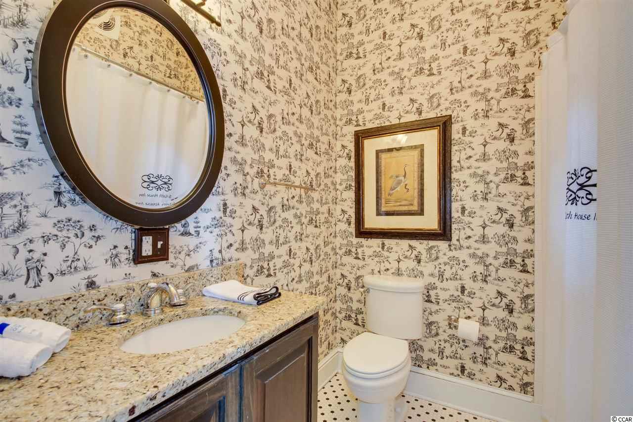 1012 Front Street Georgetown, SC 29440 - Photo 17 of 25