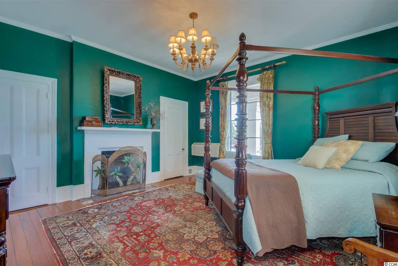 1012 Front Street Georgetown, SC 29440 - Photo 18 of 25