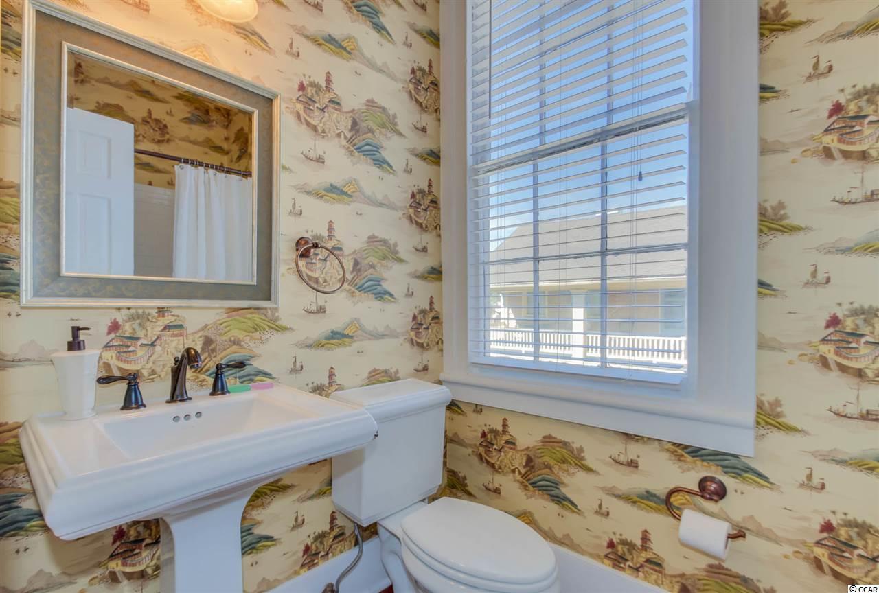 1012 Front Street Georgetown, SC 29440 - Photo 19 of 25