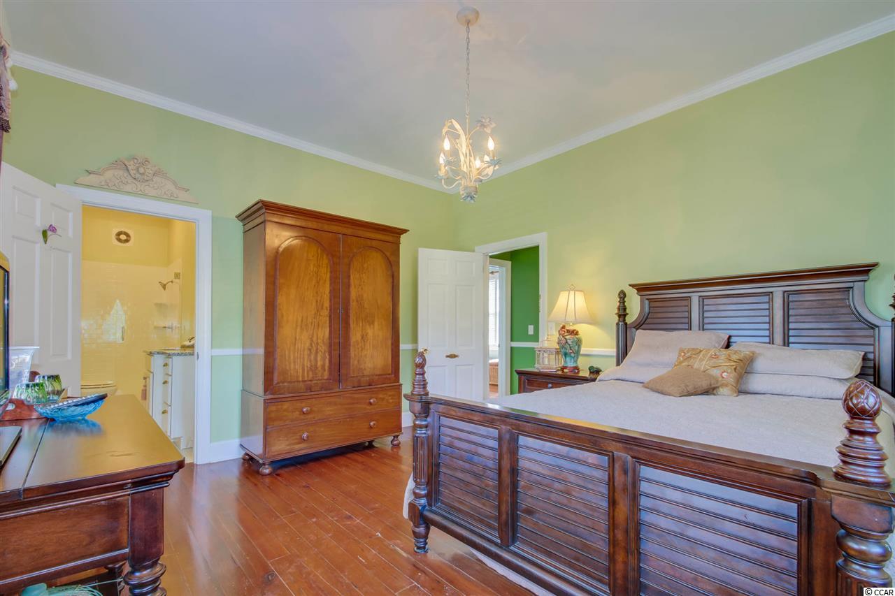1012 Front Street Georgetown, SC 29440 - Photo 20 of 25